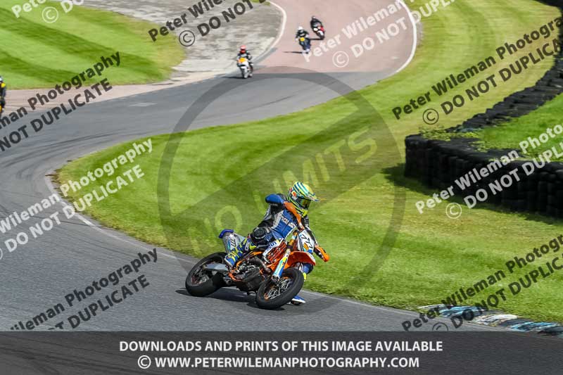 enduro digital images;event digital images;eventdigitalimages;lydden hill;lydden no limits trackday;lydden photographs;lydden trackday photographs;no limits trackdays;peter wileman photography;racing digital images;trackday digital images;trackday photos